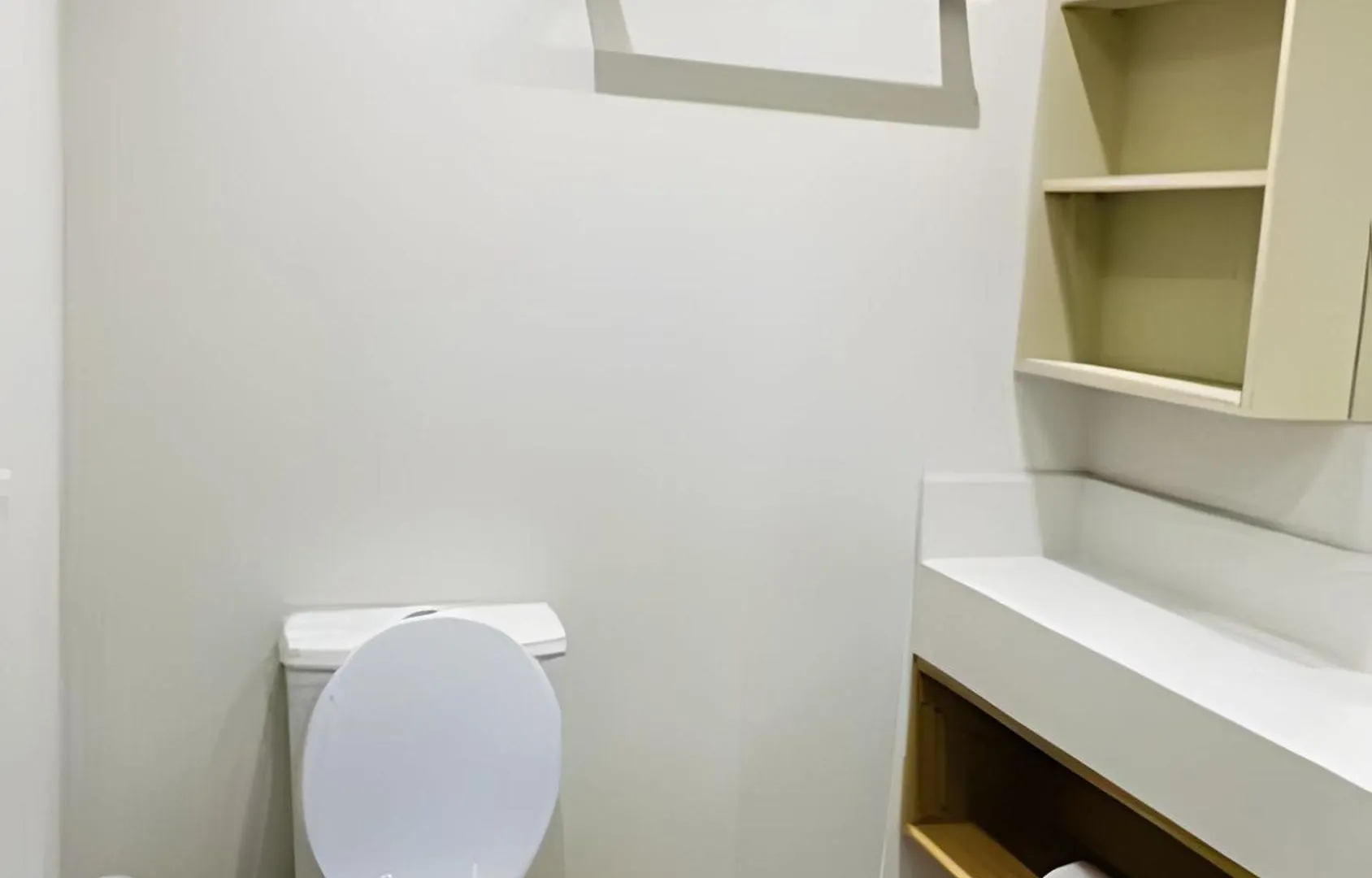 Studio Aconchegante / Pinheiros Sao Paulo