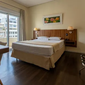 4* Hotel Amalia